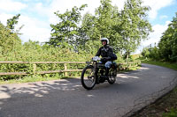 Vintage-motorcycle-club;eventdigitalimages;no-limits-trackdays;peter-wileman-photography;vintage-motocycles;vmcc-banbury-run-photographs