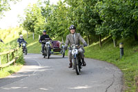 Vintage-motorcycle-club;eventdigitalimages;no-limits-trackdays;peter-wileman-photography;vintage-motocycles;vmcc-banbury-run-photographs