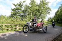 Vintage-motorcycle-club;eventdigitalimages;no-limits-trackdays;peter-wileman-photography;vintage-motocycles;vmcc-banbury-run-photographs