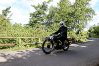 Vintage-motorcycle-club;eventdigitalimages;no-limits-trackdays;peter-wileman-photography;vintage-motocycles;vmcc-banbury-run-photographs