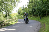 Vintage-motorcycle-club;eventdigitalimages;no-limits-trackdays;peter-wileman-photography;vintage-motocycles;vmcc-banbury-run-photographs