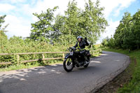 Vintage-motorcycle-club;eventdigitalimages;no-limits-trackdays;peter-wileman-photography;vintage-motocycles;vmcc-banbury-run-photographs