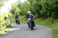 Vintage-motorcycle-club;eventdigitalimages;no-limits-trackdays;peter-wileman-photography;vintage-motocycles;vmcc-banbury-run-photographs