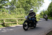 Vintage-motorcycle-club;eventdigitalimages;no-limits-trackdays;peter-wileman-photography;vintage-motocycles;vmcc-banbury-run-photographs