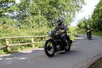 Vintage-motorcycle-club;eventdigitalimages;no-limits-trackdays;peter-wileman-photography;vintage-motocycles;vmcc-banbury-run-photographs