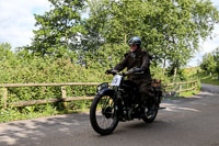 Vintage-motorcycle-club;eventdigitalimages;no-limits-trackdays;peter-wileman-photography;vintage-motocycles;vmcc-banbury-run-photographs