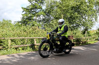 Vintage-motorcycle-club;eventdigitalimages;no-limits-trackdays;peter-wileman-photography;vintage-motocycles;vmcc-banbury-run-photographs