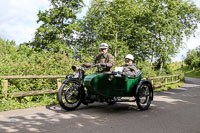 Vintage-motorcycle-club;eventdigitalimages;no-limits-trackdays;peter-wileman-photography;vintage-motocycles;vmcc-banbury-run-photographs