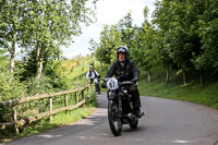 Vintage-motorcycle-club;eventdigitalimages;no-limits-trackdays;peter-wileman-photography;vintage-motocycles;vmcc-banbury-run-photographs