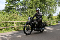 Vintage-motorcycle-club;eventdigitalimages;no-limits-trackdays;peter-wileman-photography;vintage-motocycles;vmcc-banbury-run-photographs