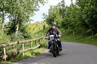Vintage-motorcycle-club;eventdigitalimages;no-limits-trackdays;peter-wileman-photography;vintage-motocycles;vmcc-banbury-run-photographs