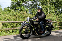 Vintage-motorcycle-club;eventdigitalimages;no-limits-trackdays;peter-wileman-photography;vintage-motocycles;vmcc-banbury-run-photographs
