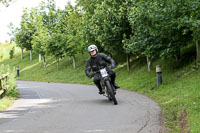 Vintage-motorcycle-club;eventdigitalimages;no-limits-trackdays;peter-wileman-photography;vintage-motocycles;vmcc-banbury-run-photographs