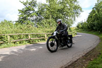 Vintage-motorcycle-club;eventdigitalimages;no-limits-trackdays;peter-wileman-photography;vintage-motocycles;vmcc-banbury-run-photographs