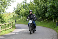 Vintage-motorcycle-club;eventdigitalimages;no-limits-trackdays;peter-wileman-photography;vintage-motocycles;vmcc-banbury-run-photographs