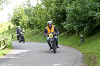 Vintage-motorcycle-club;eventdigitalimages;no-limits-trackdays;peter-wileman-photography;vintage-motocycles;vmcc-banbury-run-photographs