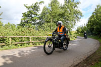 Vintage-motorcycle-club;eventdigitalimages;no-limits-trackdays;peter-wileman-photography;vintage-motocycles;vmcc-banbury-run-photographs