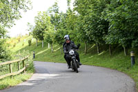 Vintage-motorcycle-club;eventdigitalimages;no-limits-trackdays;peter-wileman-photography;vintage-motocycles;vmcc-banbury-run-photographs