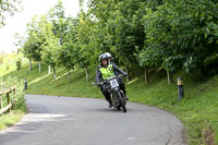 Vintage-motorcycle-club;eventdigitalimages;no-limits-trackdays;peter-wileman-photography;vintage-motocycles;vmcc-banbury-run-photographs