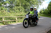 Vintage-motorcycle-club;eventdigitalimages;no-limits-trackdays;peter-wileman-photography;vintage-motocycles;vmcc-banbury-run-photographs