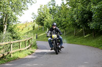 Vintage-motorcycle-club;eventdigitalimages;no-limits-trackdays;peter-wileman-photography;vintage-motocycles;vmcc-banbury-run-photographs