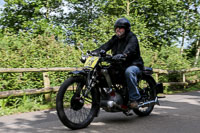 Vintage-motorcycle-club;eventdigitalimages;no-limits-trackdays;peter-wileman-photography;vintage-motocycles;vmcc-banbury-run-photographs