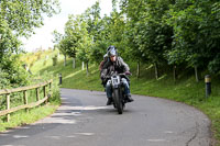 Vintage-motorcycle-club;eventdigitalimages;no-limits-trackdays;peter-wileman-photography;vintage-motocycles;vmcc-banbury-run-photographs