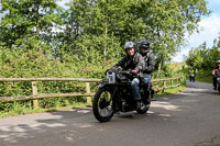 Vintage-motorcycle-club;eventdigitalimages;no-limits-trackdays;peter-wileman-photography;vintage-motocycles;vmcc-banbury-run-photographs