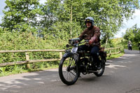 Vintage-motorcycle-club;eventdigitalimages;no-limits-trackdays;peter-wileman-photography;vintage-motocycles;vmcc-banbury-run-photographs