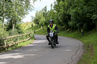 Vintage-motorcycle-club;eventdigitalimages;no-limits-trackdays;peter-wileman-photography;vintage-motocycles;vmcc-banbury-run-photographs