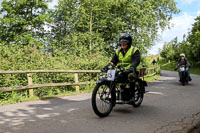 Vintage-motorcycle-club;eventdigitalimages;no-limits-trackdays;peter-wileman-photography;vintage-motocycles;vmcc-banbury-run-photographs