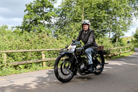 Vintage-motorcycle-club;eventdigitalimages;no-limits-trackdays;peter-wileman-photography;vintage-motocycles;vmcc-banbury-run-photographs