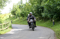 Vintage-motorcycle-club;eventdigitalimages;no-limits-trackdays;peter-wileman-photography;vintage-motocycles;vmcc-banbury-run-photographs