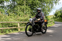 Vintage-motorcycle-club;eventdigitalimages;no-limits-trackdays;peter-wileman-photography;vintage-motocycles;vmcc-banbury-run-photographs
