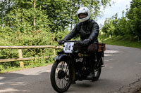 Vintage-motorcycle-club;eventdigitalimages;no-limits-trackdays;peter-wileman-photography;vintage-motocycles;vmcc-banbury-run-photographs