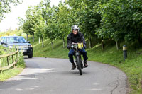 Vintage-motorcycle-club;eventdigitalimages;no-limits-trackdays;peter-wileman-photography;vintage-motocycles;vmcc-banbury-run-photographs