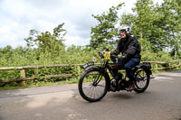 Vintage-motorcycle-club;eventdigitalimages;no-limits-trackdays;peter-wileman-photography;vintage-motocycles;vmcc-banbury-run-photographs