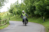 Vintage-motorcycle-club;eventdigitalimages;no-limits-trackdays;peter-wileman-photography;vintage-motocycles;vmcc-banbury-run-photographs