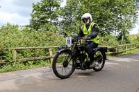 Vintage-motorcycle-club;eventdigitalimages;no-limits-trackdays;peter-wileman-photography;vintage-motocycles;vmcc-banbury-run-photographs