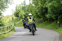 Vintage-motorcycle-club;eventdigitalimages;no-limits-trackdays;peter-wileman-photography;vintage-motocycles;vmcc-banbury-run-photographs