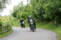 Vintage-motorcycle-club;eventdigitalimages;no-limits-trackdays;peter-wileman-photography;vintage-motocycles;vmcc-banbury-run-photographs