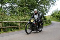 Vintage-motorcycle-club;eventdigitalimages;no-limits-trackdays;peter-wileman-photography;vintage-motocycles;vmcc-banbury-run-photographs
