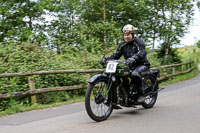 Vintage-motorcycle-club;eventdigitalimages;no-limits-trackdays;peter-wileman-photography;vintage-motocycles;vmcc-banbury-run-photographs