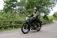 Vintage-motorcycle-club;eventdigitalimages;no-limits-trackdays;peter-wileman-photography;vintage-motocycles;vmcc-banbury-run-photographs
