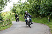 Vintage-motorcycle-club;eventdigitalimages;no-limits-trackdays;peter-wileman-photography;vintage-motocycles;vmcc-banbury-run-photographs