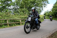 Vintage-motorcycle-club;eventdigitalimages;no-limits-trackdays;peter-wileman-photography;vintage-motocycles;vmcc-banbury-run-photographs