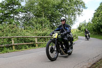 Vintage-motorcycle-club;eventdigitalimages;no-limits-trackdays;peter-wileman-photography;vintage-motocycles;vmcc-banbury-run-photographs