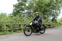 Vintage-motorcycle-club;eventdigitalimages;no-limits-trackdays;peter-wileman-photography;vintage-motocycles;vmcc-banbury-run-photographs