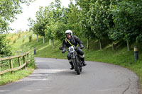Vintage-motorcycle-club;eventdigitalimages;no-limits-trackdays;peter-wileman-photography;vintage-motocycles;vmcc-banbury-run-photographs