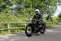 Vintage-motorcycle-club;eventdigitalimages;no-limits-trackdays;peter-wileman-photography;vintage-motocycles;vmcc-banbury-run-photographs